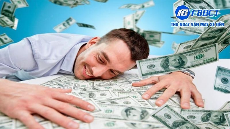 Giới thiệu về nguồn gốc và quá trình phát triển của sân chơi F8BET