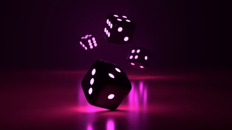 Nắm bắt được tài xỉu có bịp không giúp bạn hiểu hơn về game này