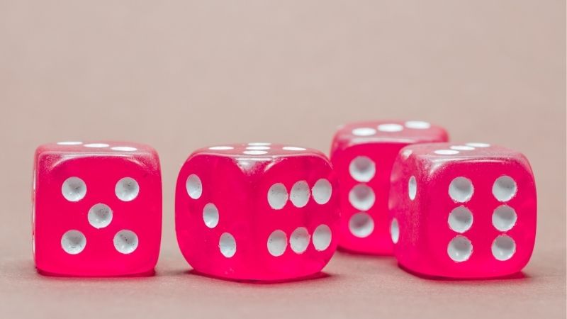 5 dấu hiệu rõ nét cho biết tài xỉu có bịp không